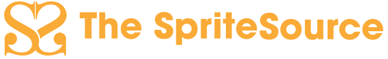 The SpriteSource